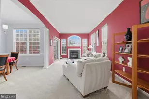 44107 Saxony Terrace, Ashburn, VA 20147 - Photo 13