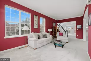 44107 Saxony Terrace, Ashburn, VA 20147 - Photo 11