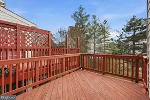 44107 Saxony Terrace, Ashburn, VA 20147 - Photo 31