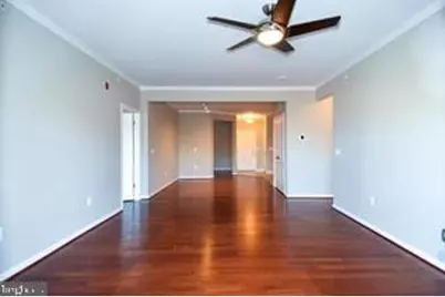 43144 Sunderland Terrace #402, Broadlands, VA 20148 - Photo 19