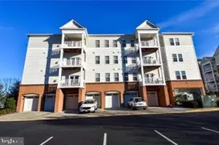 43144 Sunderland Terrace, Broadlands, VA 20148 - Photo 41