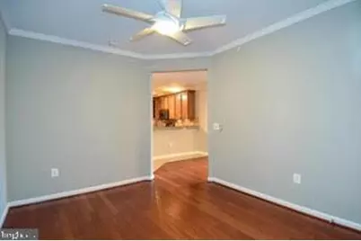43144 Sunderland Terrace #402, Broadlands, VA 20148 - Photo 21
