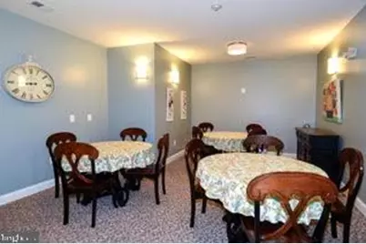 43144 Sunderland Terrace #402, Broadlands, VA 20148 - Photo 7