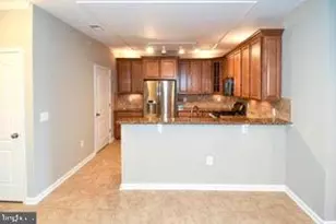 43144 Sunderland Terrace, Broadlands, VA 20148 - Photo 15