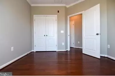 43144 Sunderland Terrace #402, Broadlands, VA 20148 - Photo 33