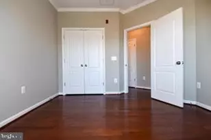 43144 Sunderland Terrace, Broadlands, VA 20148 - Photo 33