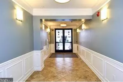 43144 Sunderland Terrace #402, Broadlands, VA 20148 - Photo 5