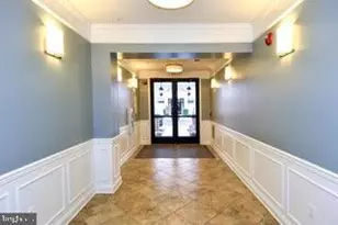 43144 Sunderland Terrace, Broadlands, VA 20148 - Photo 5