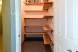 43144 Sunderland Terrace, Broadlands, VA 20148 - Photo 37