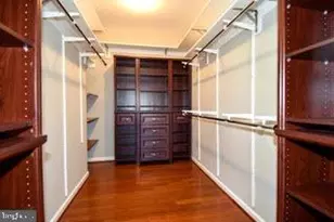 43144 Sunderland Terrace, Broadlands, VA 20148 - Photo 29