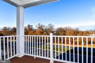 43144 Sunderland Terrace, Broadlands, VA 20148 - Photo 23