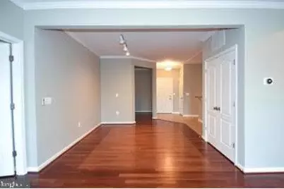 43144 Sunderland Terrace #402, Broadlands, VA 20148 - Photo 25