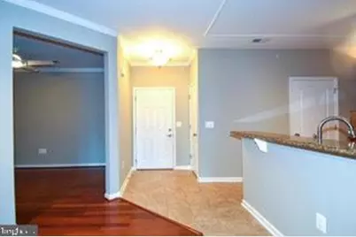 43144 Sunderland Terrace #402, Broadlands, VA 20148 - Photo 9