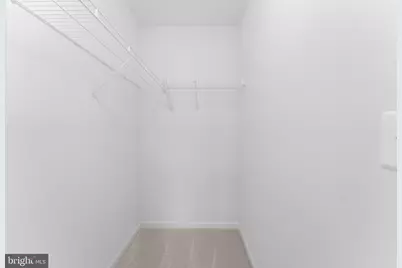 20831 Miranda Falls Square, Sterling, VA 20165 - Photo 49