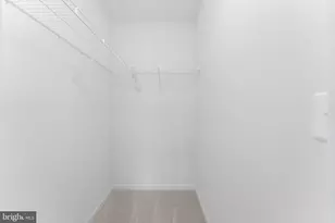 20831 Miranda Falls Square, Sterling, VA 20165 - Photo 49