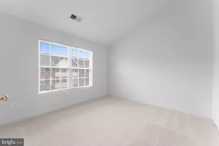 20831 Miranda Falls Square, Sterling, VA 20165 - Photo 47