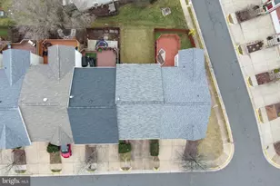 20831 Miranda Falls Square, Sterling, VA 20165 - Photo 69