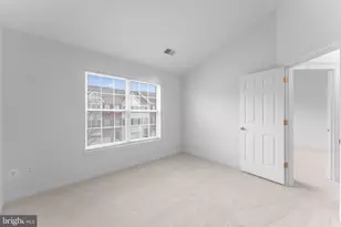 20831 Miranda Falls Square, Sterling, VA 20165 - Photo 45