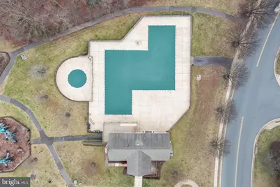 20831 Miranda Falls Square, Sterling, VA 20165 - Photo 77