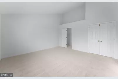 20831 Miranda Falls Square, Sterling, VA 20165 - Photo 35