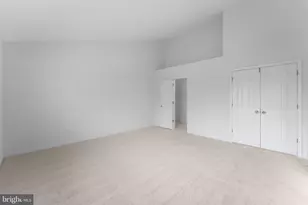 20831 Miranda Falls Square, Sterling, VA 20165 - Photo 35