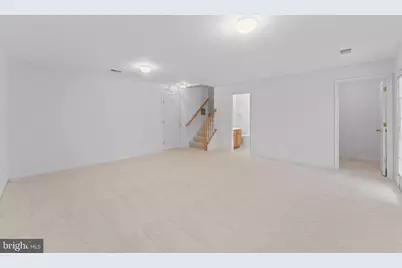 20831 Miranda Falls Square, Sterling, VA 20165 - Photo 55