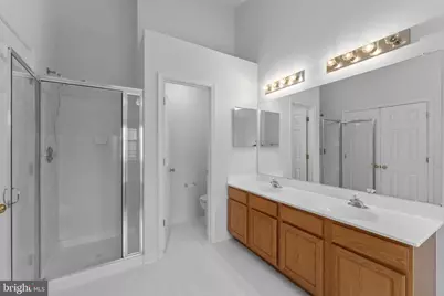 20831 Miranda Falls Square, Sterling, VA 20165 - Photo 39