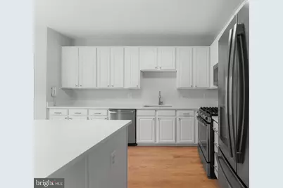 20831 Miranda Falls Square, Sterling, VA 20165 - Photo 27