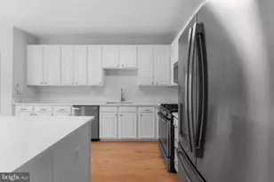 20831 Miranda Falls Square, Sterling, VA 20165 - Photo 27