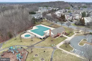 20831 Miranda Falls Square, Sterling, VA 20165 - Photo 75