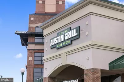 20831 Miranda Falls Square, Sterling, VA 20165 - Photo 83