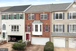 20831 Miranda Falls Square, Sterling, VA 20165 - Photo 63