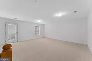 20831 Miranda Falls Square, Sterling, VA 20165 - Photo 53