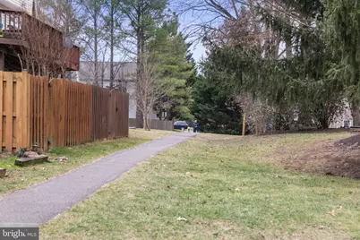 20831 Miranda Falls Square, Sterling, VA 20165 - Photo 81