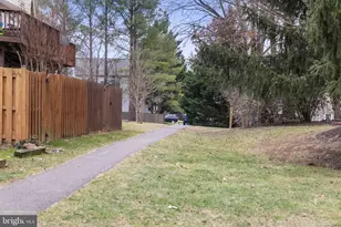 20831 Miranda Falls Square, Sterling, VA 20165 - Photo 81