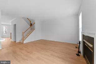 20831 Miranda Falls Square, Sterling, VA 20165 - Photo 19