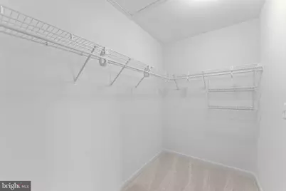 20831 Miranda Falls Square, Sterling, VA 20165 - Photo 41