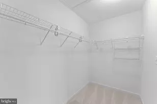 20831 Miranda Falls Square, Sterling, VA 20165 - Photo 41