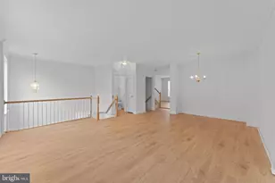 20831 Miranda Falls Square, Sterling, VA 20165 - Photo 13