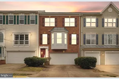 20831 Miranda Falls Square, Sterling, VA 20165 - Photo 1