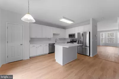 20831 Miranda Falls Square, Sterling, VA 20165 - Photo 25