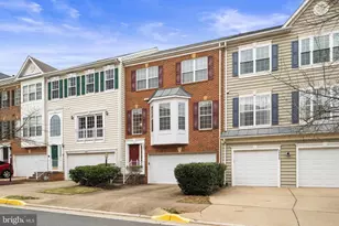 20831 Miranda Falls Square, Sterling, VA 20165 - Photo 65