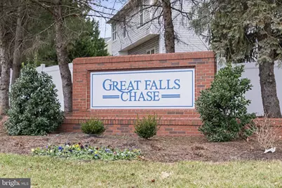 20831 Miranda Falls Square, Sterling, VA 20165 - Photo 71