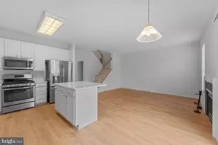 20831 Miranda Falls Square, Sterling, VA 20165 - Photo 23