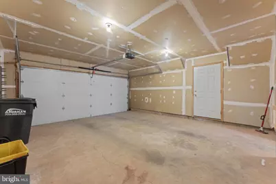 20831 Miranda Falls Square, Sterling, VA 20165 - Photo 61