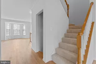 20831 Miranda Falls Square, Sterling, VA 20165 - Photo 15