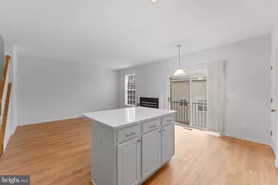 20831 Miranda Falls Square, Sterling, VA 20165 - Photo 29