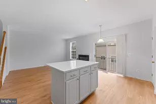 20831 Miranda Falls Square, Sterling, VA 20165 - Photo 29