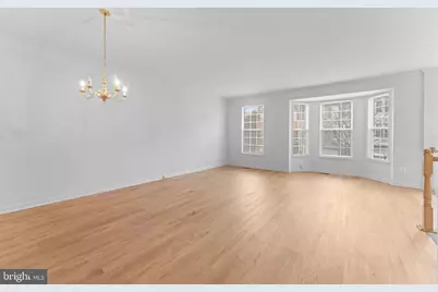 20831 Miranda Falls Square, Sterling, VA 20165 - Photo 9