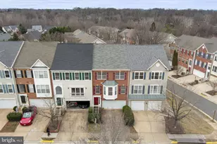 20831 Miranda Falls Square, Sterling, VA 20165 - Photo 67